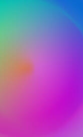 COLORFULL-WALLPAPER2