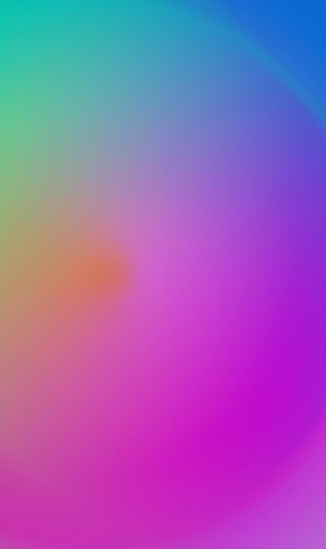 COLORFULL-WALLPAPER2