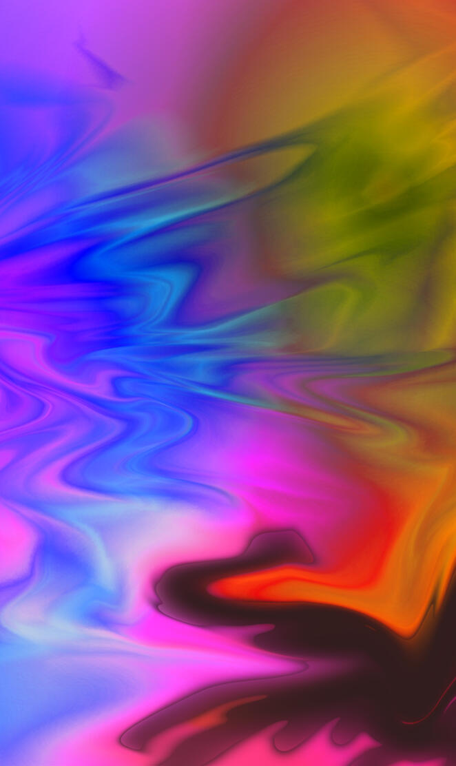 Colorfull2HomeScreen