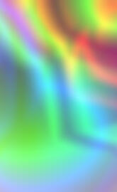 iPhone X - NEW - 102