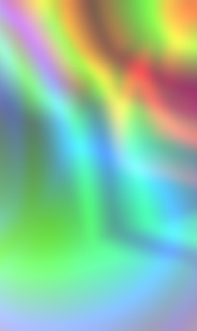 iPhone X - NEW - 102