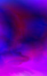 ItalianArtDesign2018