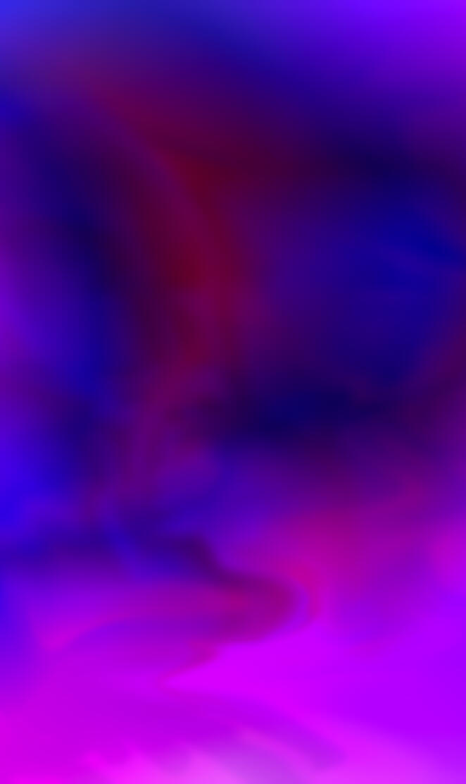 ItalianArtDesign2018