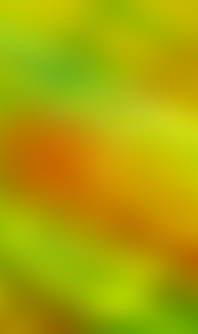 X-YELLOW-Abstract