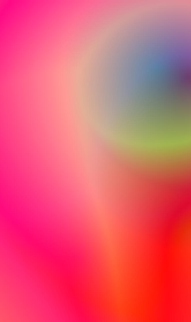 iPhoneX Colorfull 77