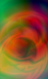 FireGalaxyDesign2018