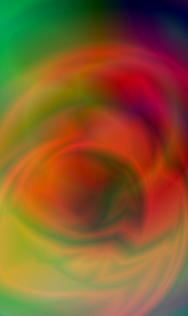 FireGalaxyDesign2018