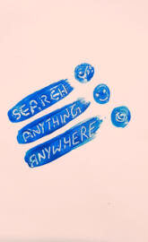 Logo Design background