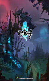 mabinogi hollowing