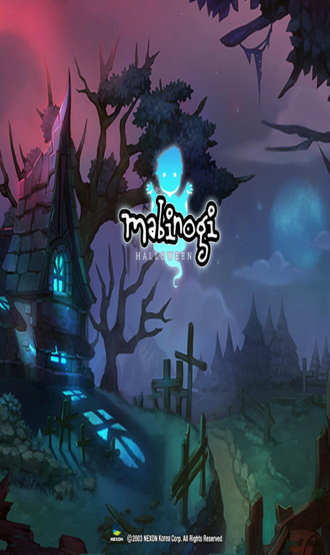 mabinogi hollowing
