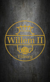 Willem 2 Background