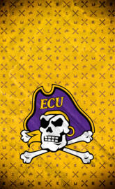 ECU Pirates