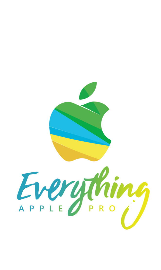 everythingapplepro W