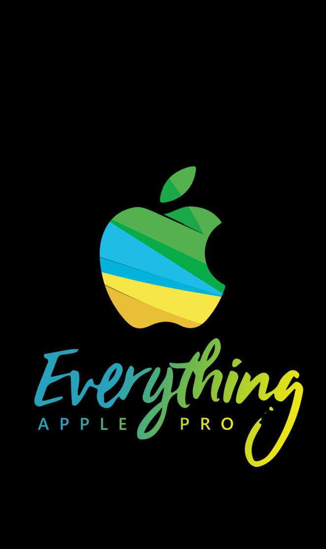 everythingapplepro B
