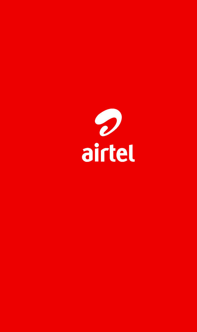 Airtel