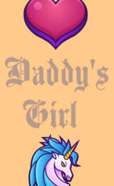 Daddys girl