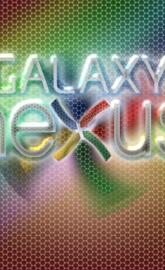 Nexus Galaxy