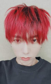 Yesung