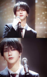Yesung