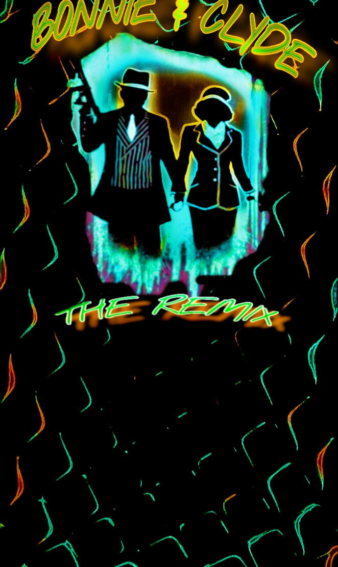 Wallpaper