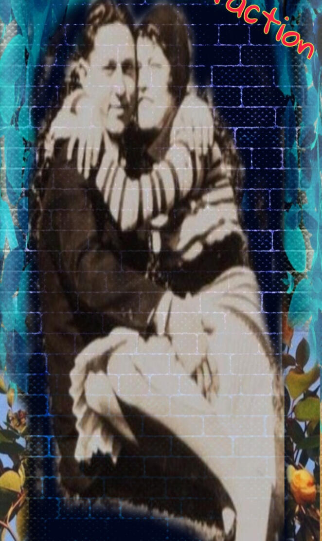 Wallpaper