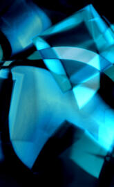 M13K- NathanWeeksArt