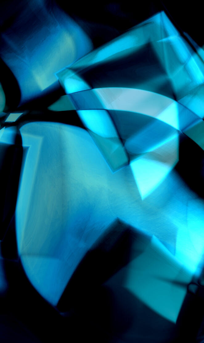 M13K- NathanWeeksArt