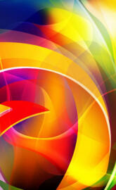 Abstract