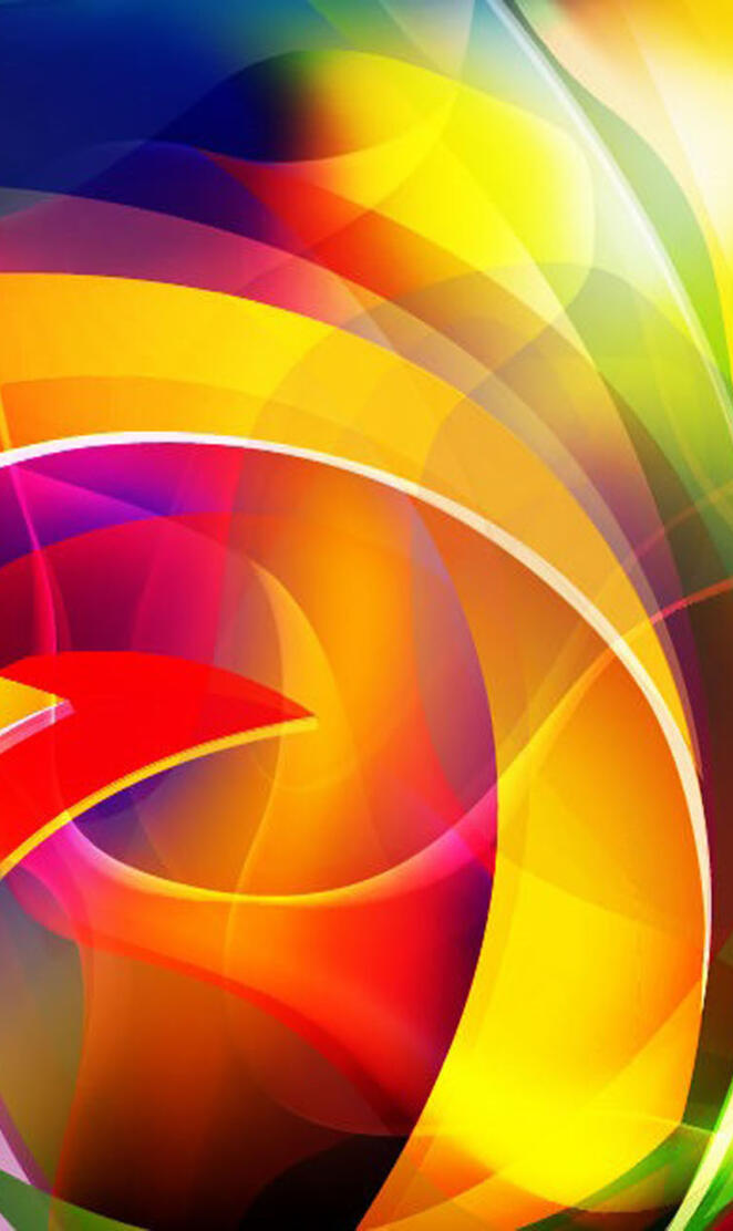 Abstract