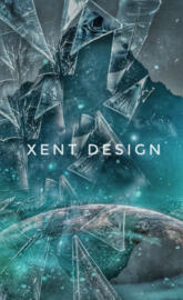 Xent design