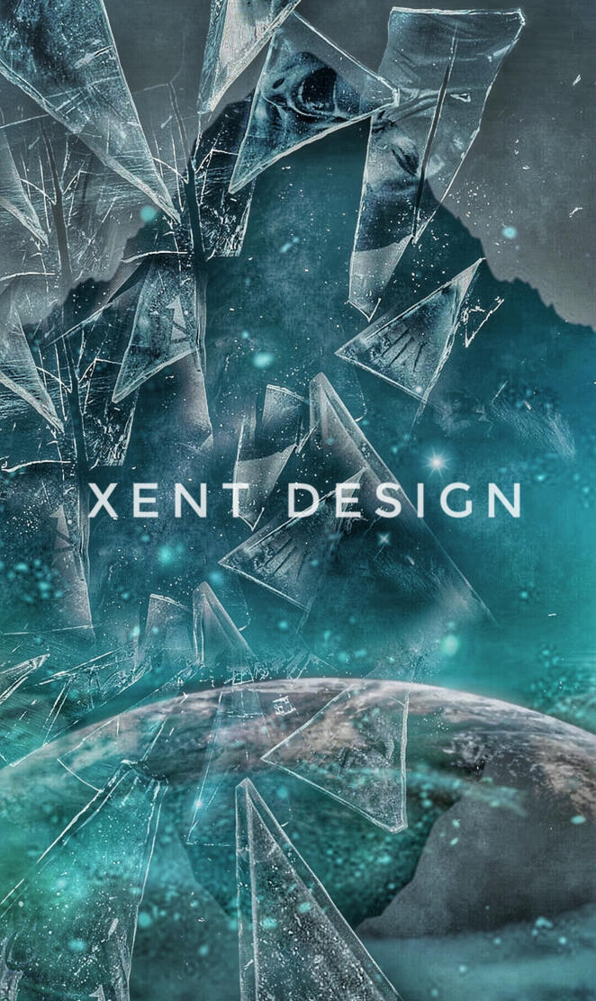 Xent design