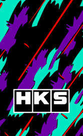 HKS official