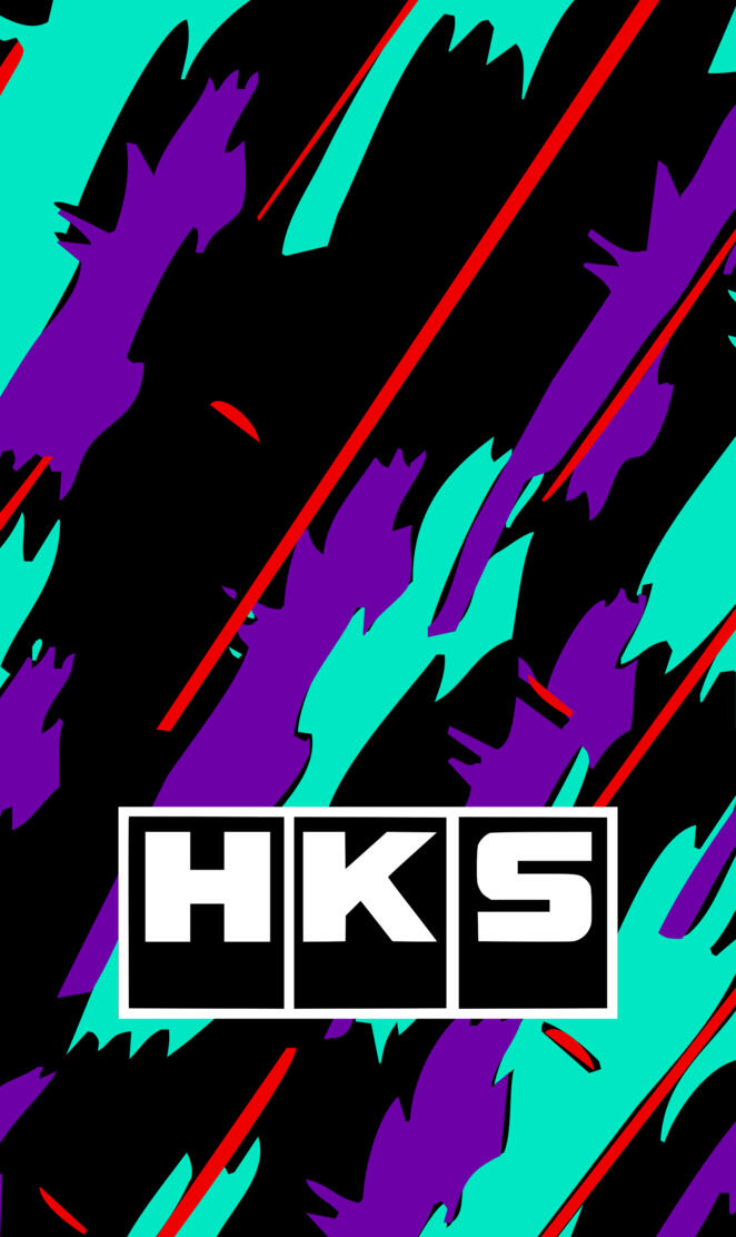 HKS official