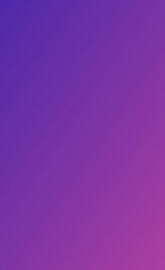 Gradient Redmi