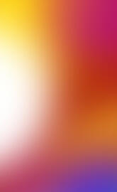 Samsung Note 10 Plus