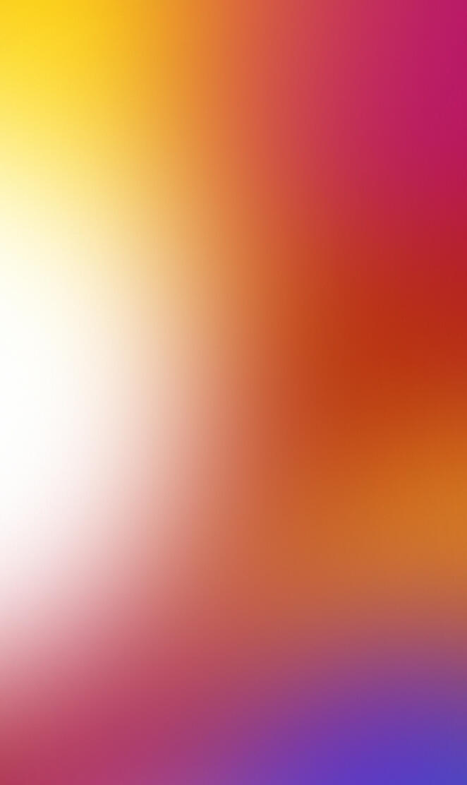 Samsung Note 10 Plus