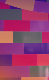 YAHOO search theme10