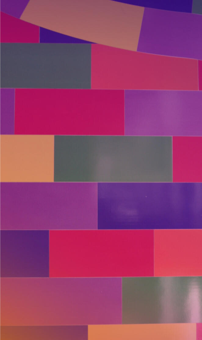 YAHOO search theme10