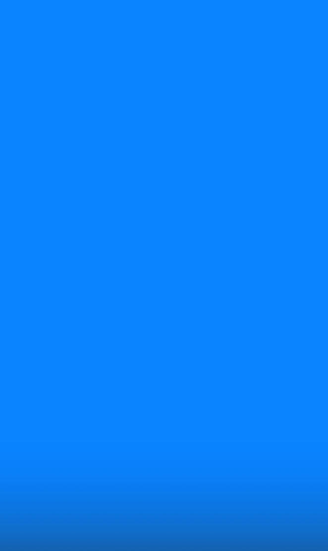Ghostery Blue no2