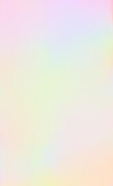 White Gradient