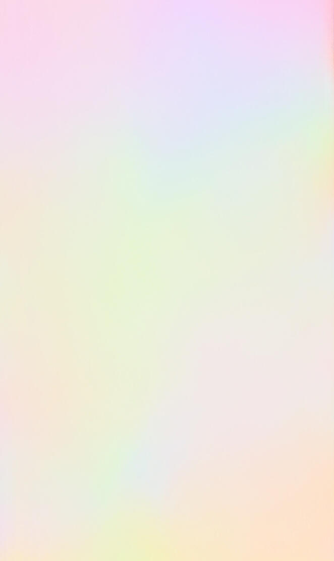 White Gradient