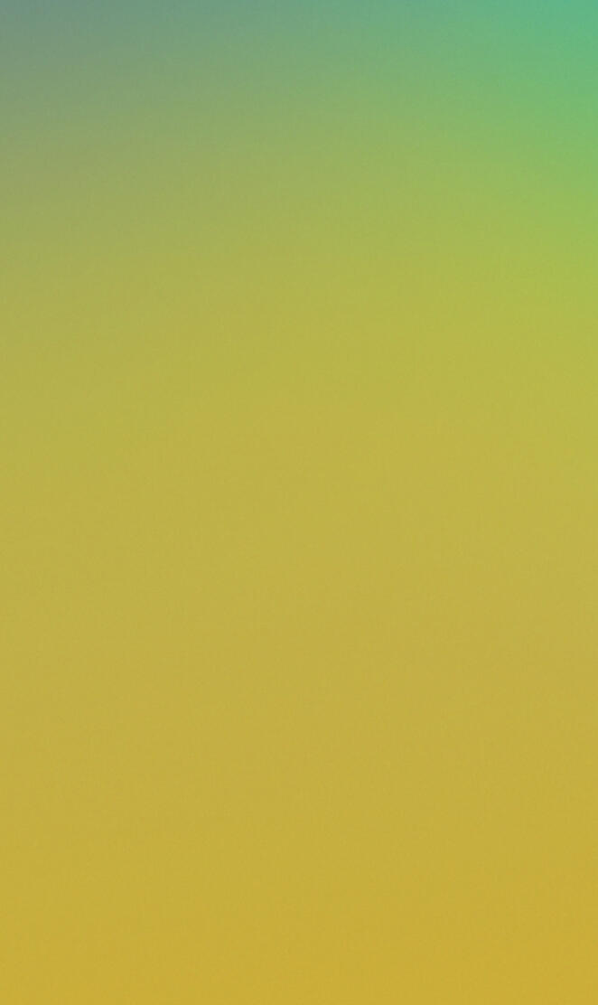 S10e Canary Yellow 2