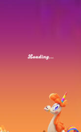 Candy Crush Friend