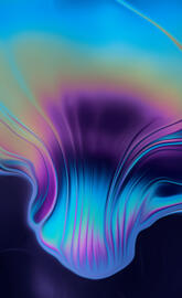 Gradient Abstract HD