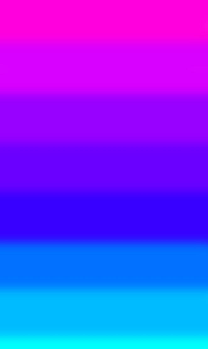 colours of happiness