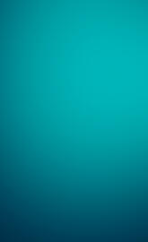 Blue Accent Gradient