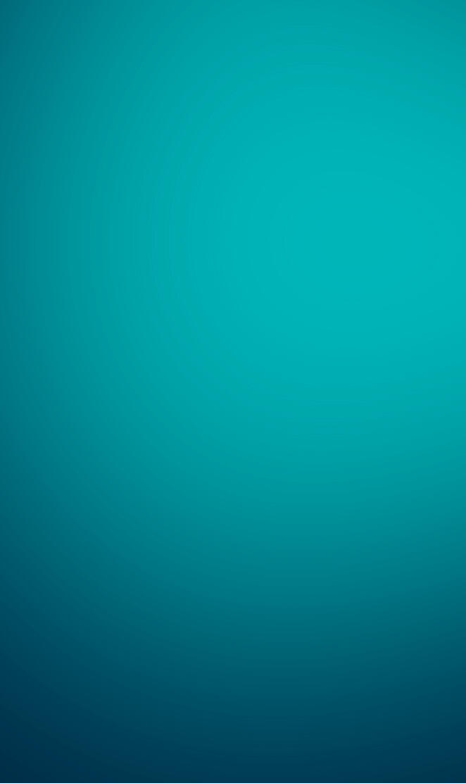 Blue Accent Gradient