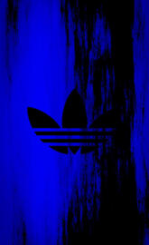 Adidas Logo 1
