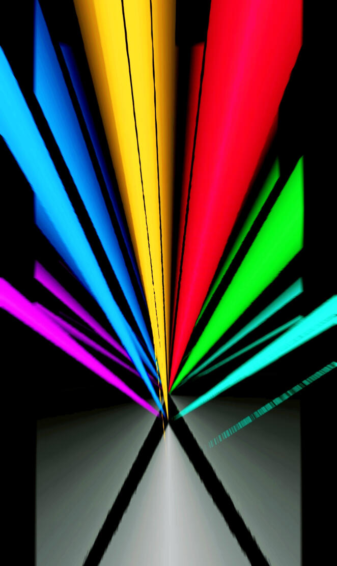 Material design 0348