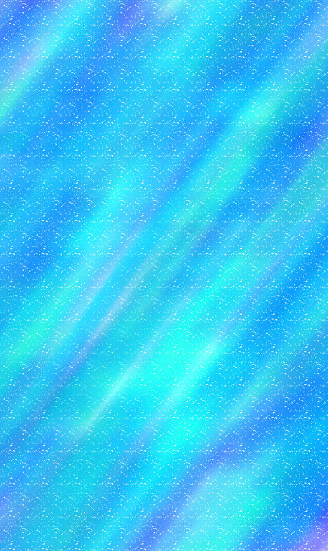 Amoled wallpaper 2